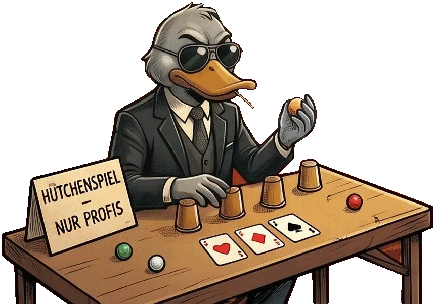 Dealer