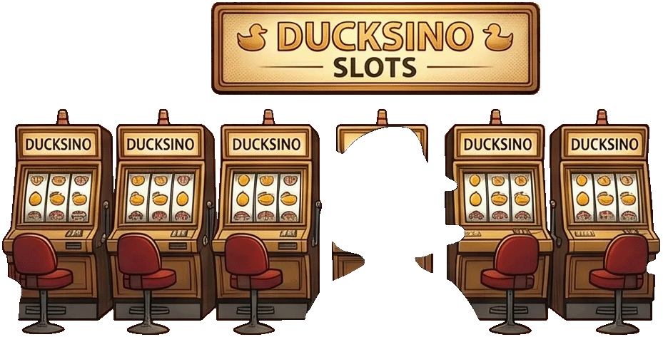 Slots