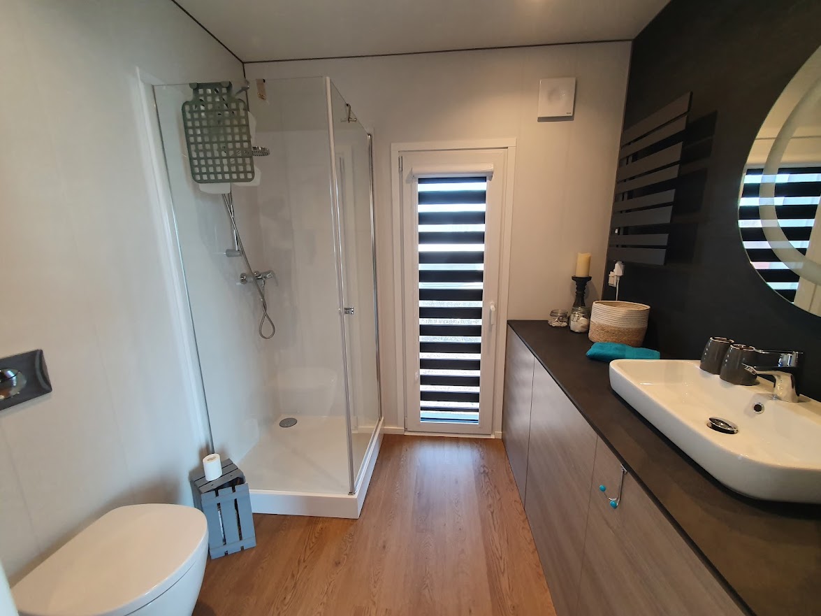 Lodgeview Detail